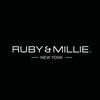 RUBY & MILLIE