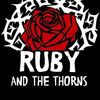 rubyandthethorns