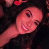 Ruby Molina