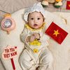 Nhà của Đậu 🫘 🏡