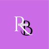Ruby Basi News Podcast