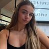 rubycandid