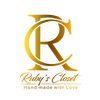 ruby shaikh