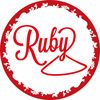 PAKAIAN OLAHRAGA MURAH