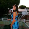 rubycsavage