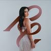 Ruby Estephanía