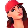 ❤️RUBY❤️