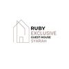 Ruby Guest House Padang