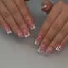 Rubyhoneynails ✨🩷