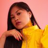 RUBY IBARRA