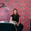 rubyjoy.esthetics