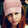 Ruby Khan Khan Ruby
