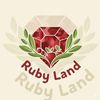 RUBY LAND STORE