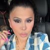 Ruby Polanco