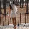 rubylynmijan