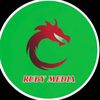 Rubymedia🎥