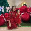 ruby-ngọc tiên