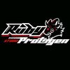 RubyProtogenStudio