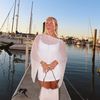 Ruby Becker