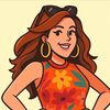 🌺 RubyRedGma 🌺
