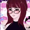 TheRedRuby