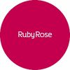 Ruby Rose MX