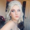 rubysoho_music