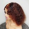 rubythewigmaker
