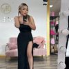 Ruby Vargas