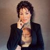 Ruby Wax