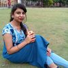 miss Ruchi