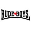 Rude Boys