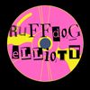 Ruffdog music