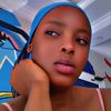 Afiah Ruby