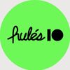 LOS RULÉS