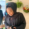 rumadear