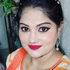 Ruma Roy