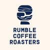 Rumble Coffee Roasters