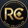 RumiCellular