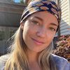 Brittany King