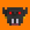 Wishlist Runeforge!