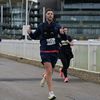 runliamrun