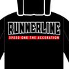 runnerline