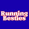 running.besties