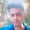 Rupam Ghosh