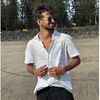 Rupesh Poudel
