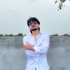 Rupesh Roy 