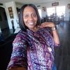 Rusha Payne