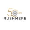 Rushmere