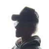 Russtyboy